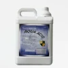 AQUA ACID - Acid hữu cơ cho vật nuôi